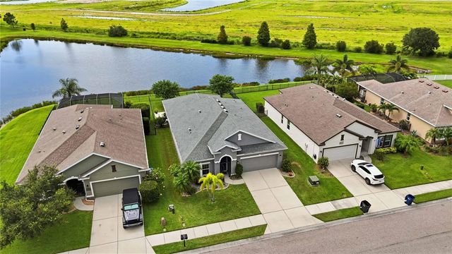 10920 E 79TH STREET, Parrish, FL 34219
