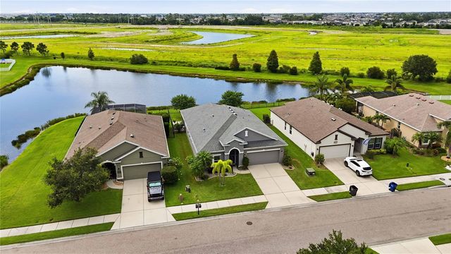 10920 E 79TH STREET, Parrish, FL 34219