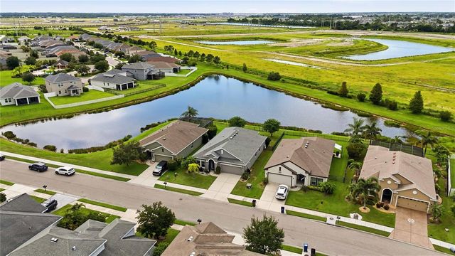 10920 E 79TH STREET, Parrish, FL 34219