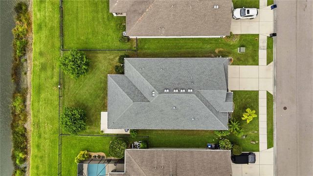 10920 E 79TH STREET, Parrish, FL 34219