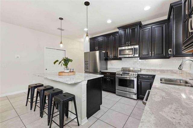 10920 E 79TH STREET, Parrish, FL 34219