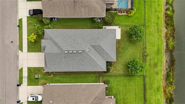 10920 E 79TH STREET, Parrish, FL 34219