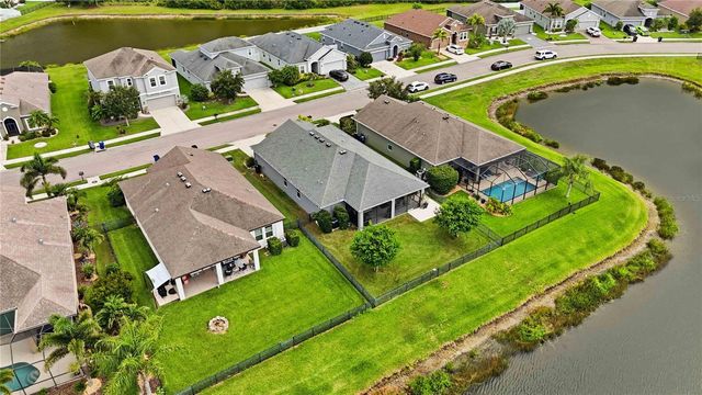 10920 E 79TH STREET, Parrish, FL 34219