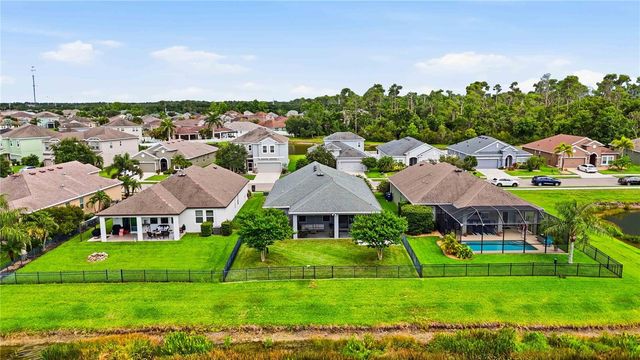 10920 E 79TH STREET, Parrish, FL 34219