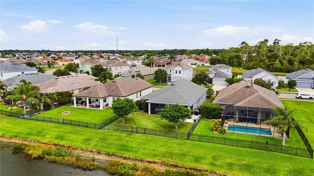 10920 E 79TH STREET, Parrish, FL 34219