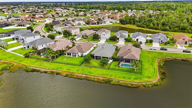 10920 E 79TH STREET, Parrish, FL 34219