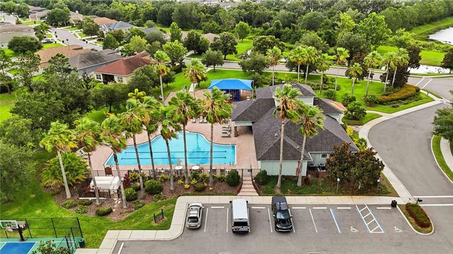 10920 E 79TH STREET, Parrish, FL 34219