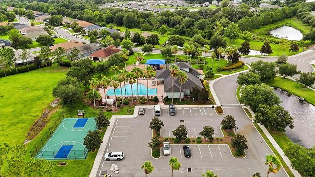 10920 E 79TH STREET, Parrish, FL 34219