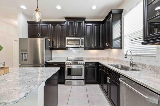 10920 E 79TH STREET, Parrish, FL 34219