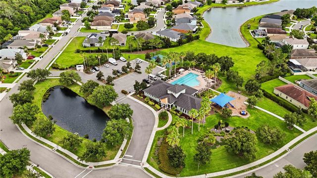10920 E 79TH STREET, Parrish, FL 34219