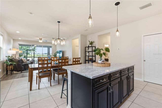 10920 E 79TH STREET, Parrish, FL 34219