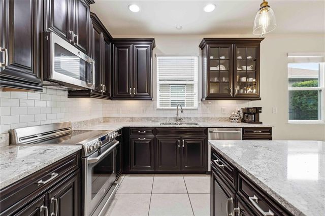 10920 E 79TH STREET, Parrish, FL 34219