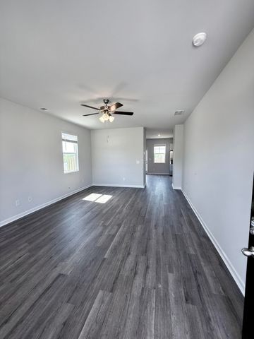 811 Dara Corners, Grovetown, GA 30813