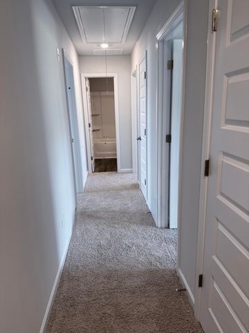 811 Dara Corners, Grovetown, GA 30813