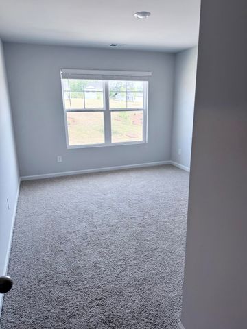 811 Dara Corners, Grovetown, GA 30813