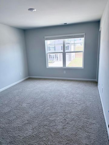 811 Dara Corners, Grovetown, GA 30813