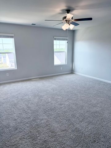 811 Dara Corners, Grovetown, GA 30813