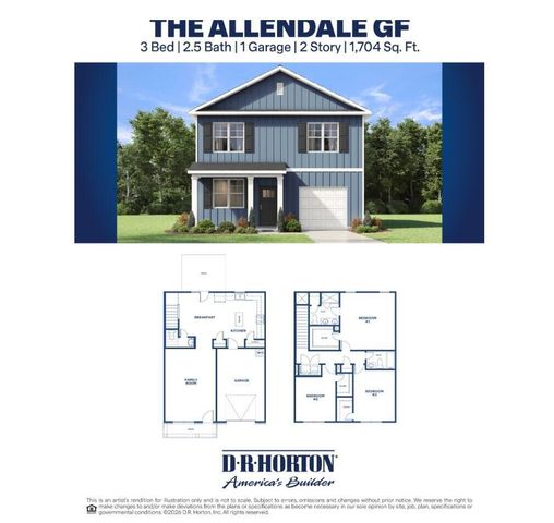811 Dara Corners, Grovetown, GA 30813