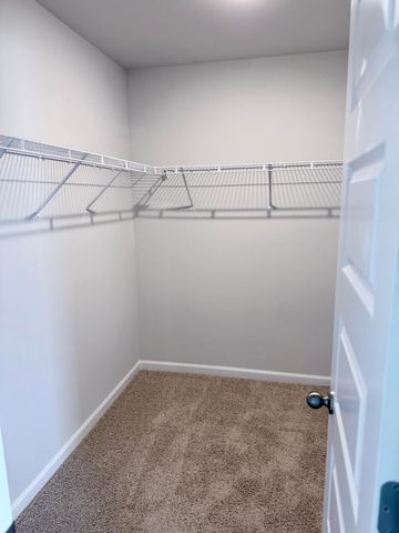 811 Dara Corners, Grovetown, GA 30813