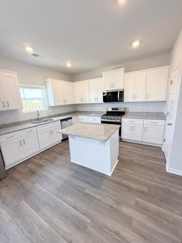 811 Dara Corners, Grovetown, GA 30813