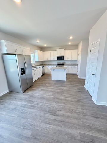 811 Dara Corners, Grovetown, GA 30813