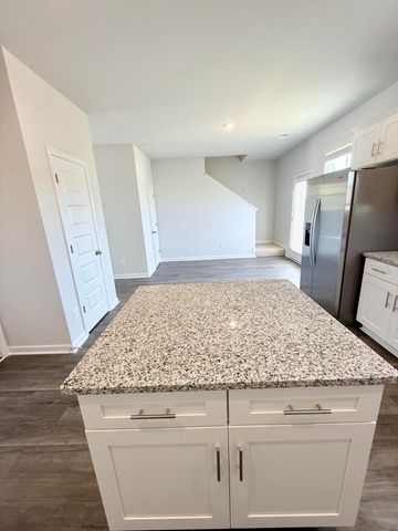 811 Dara Corners, Grovetown, GA 30813