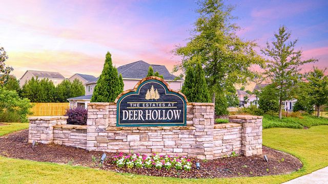 811 Dara Corners, Grovetown, GA 30813