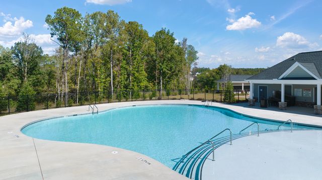 811 Dara Corners, Grovetown, GA 30813
