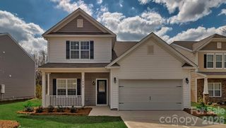 109 Piney Woods Road, Fletcher, NC 28732