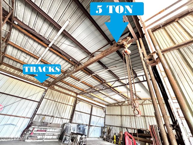 1131 La Maison Road, Duson, LA 70529