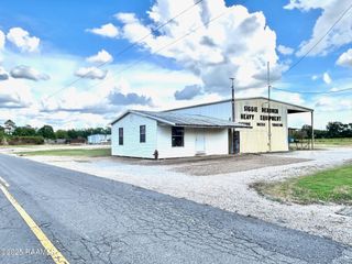 1131 La Maison Road, Duson, LA 70529