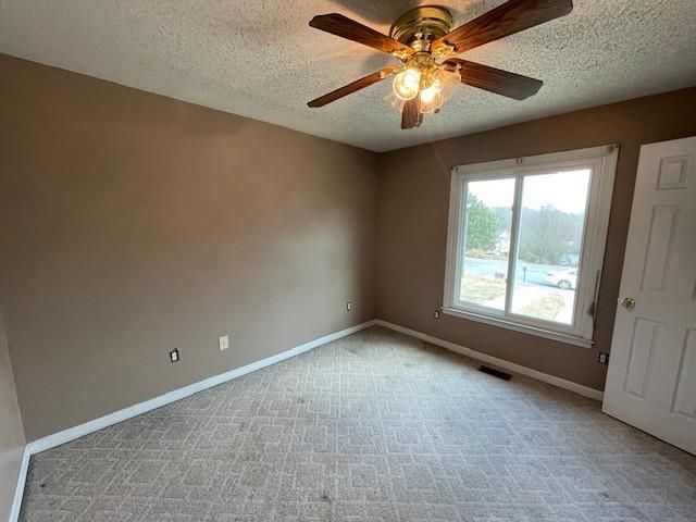 23 Vintage SW Court, Cartersville, GA 30120