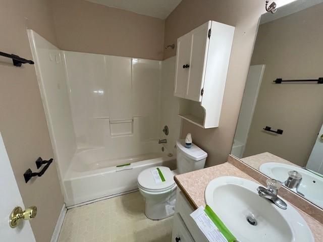 23 Vintage SW Court, Cartersville, GA 30120