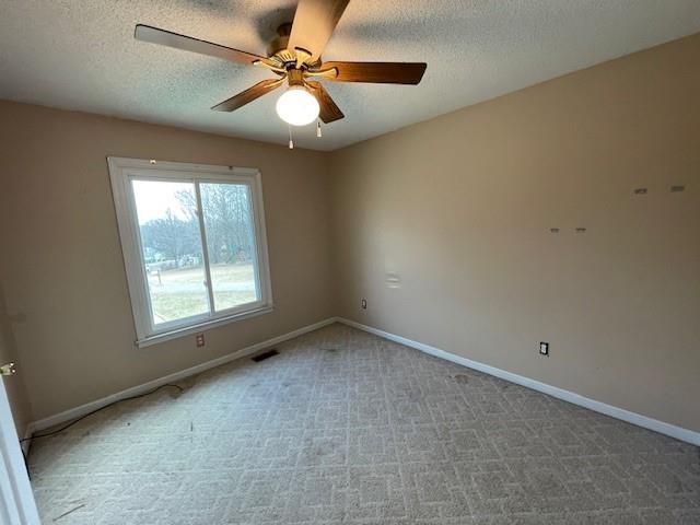 23 Vintage SW Court, Cartersville, GA 30120