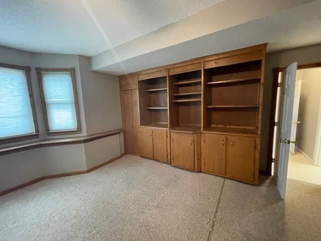 23 Vintage SW Court, Cartersville, GA 30120