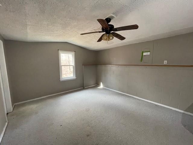 23 Vintage SW Court, Cartersville, GA 30120