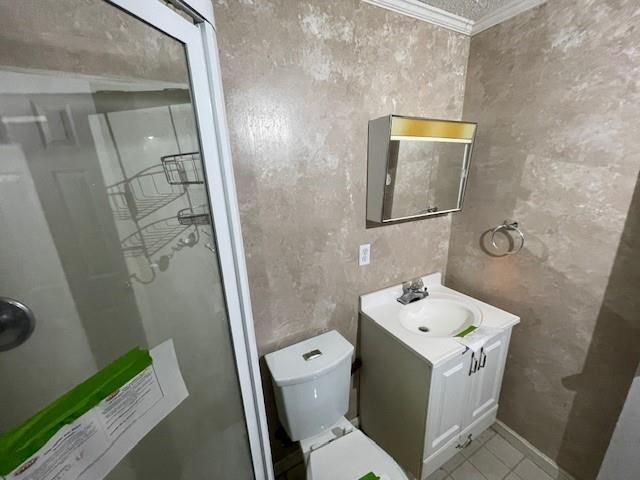 23 Vintage SW Court, Cartersville, GA 30120