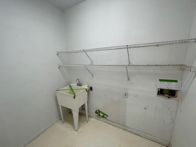 23 Vintage SW Court, Cartersville, GA 30120