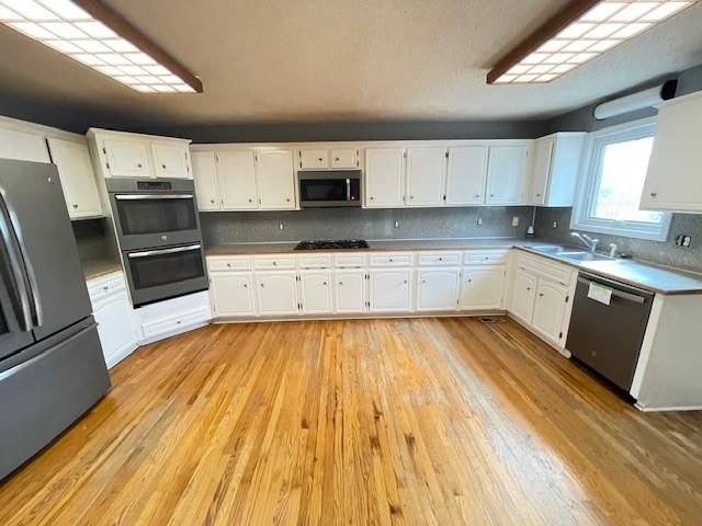 23 Vintage SW Court, Cartersville, GA 30120