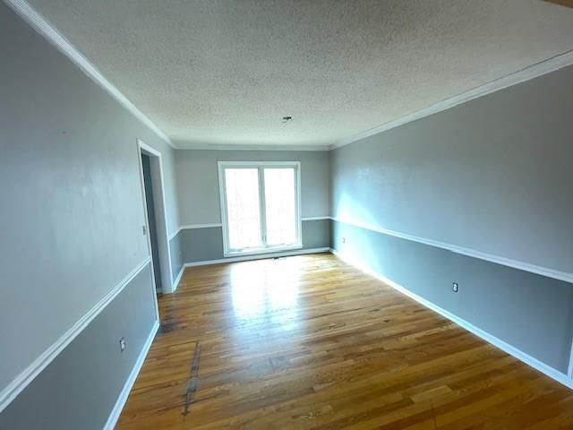 23 Vintage SW Court, Cartersville, GA 30120