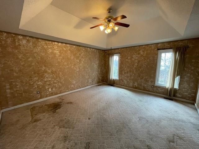 23 Vintage SW Court, Cartersville, GA 30120