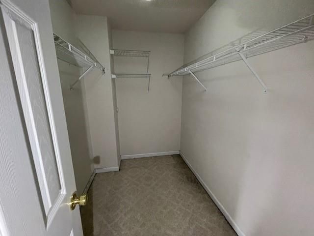 23 Vintage SW Court, Cartersville, GA 30120