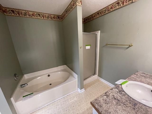 23 Vintage SW Court, Cartersville, GA 30120