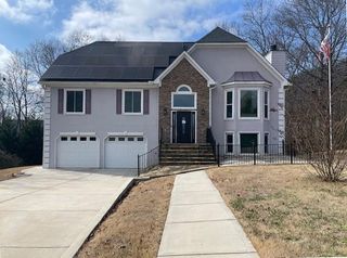 23 Vintage SW Court, Cartersville, GA 30120