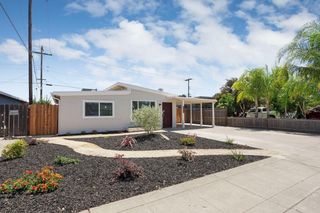 1436 S Sacramento St, Lodi, CA 95240