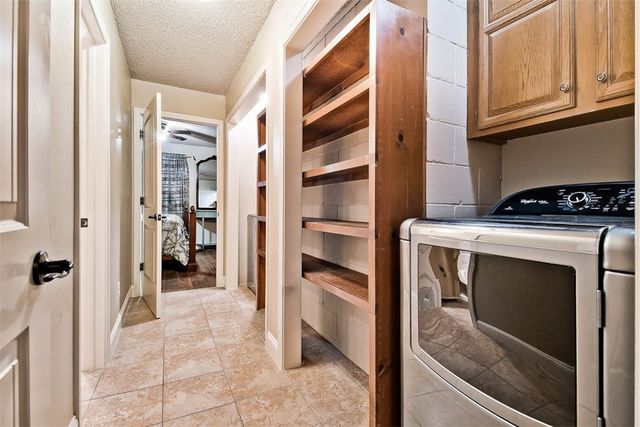 1 Woburn Lane, Bella Vista, AR 72715