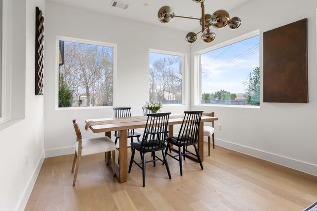 1703 Miami DR, Austin, TX 78733