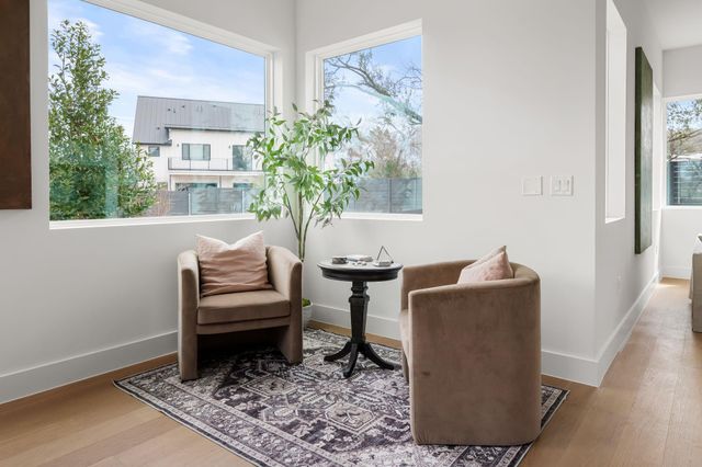 1703 Miami DR, Austin, TX 78733