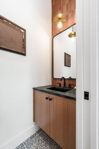 1703 Miami DR, Austin, TX 78733