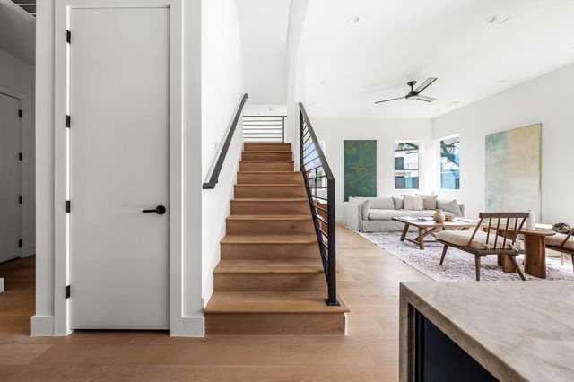 1703 Miami DR, Austin, TX 78733